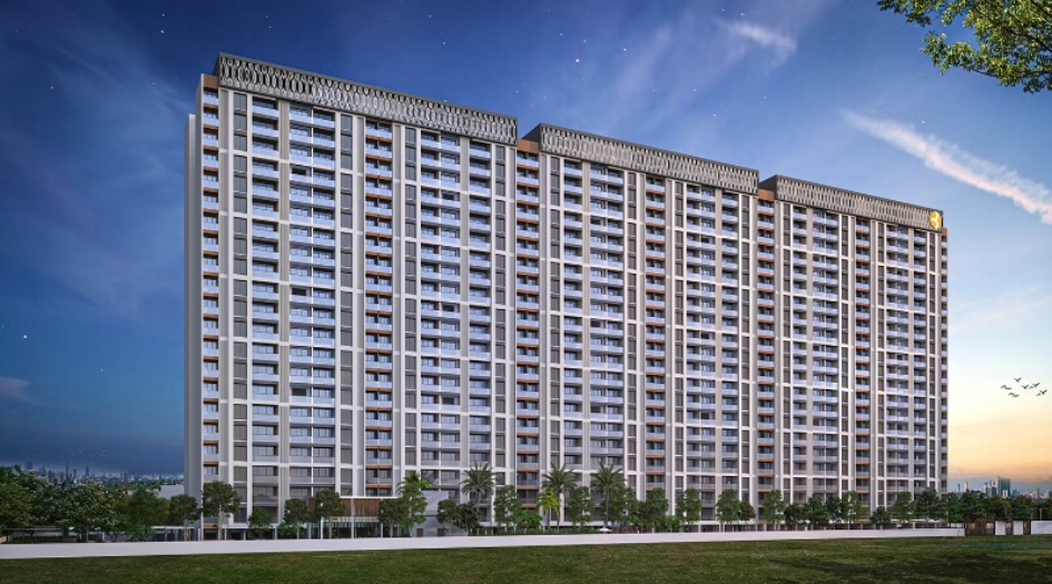 Bivega Silver Altair  Banner