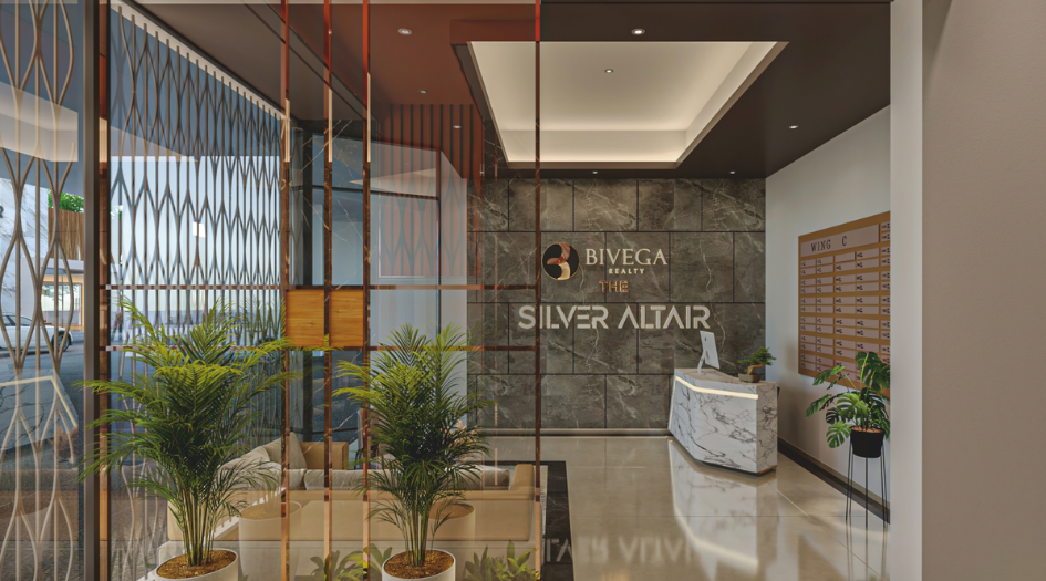 Silver-Altair-Internal-Internal