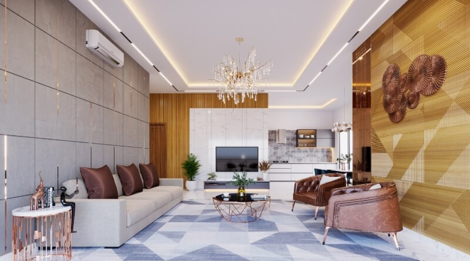 Silver-Altair-Internal-Living