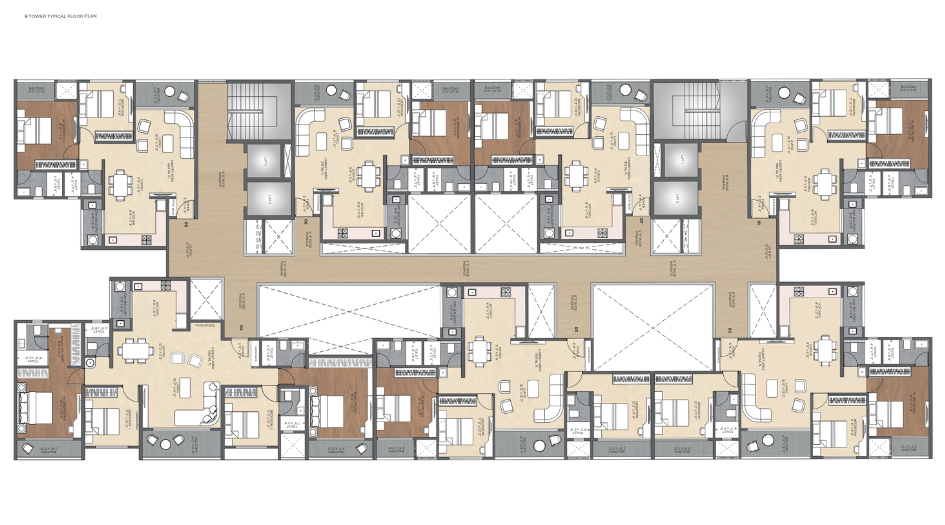 Silver-Altair-Typical-Floor-Plan