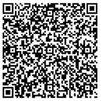 Silver-Altair-P52100080295